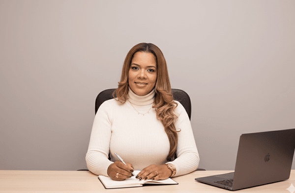 ¿Y si tus pensamientos no fueran la verdad? Descubre el Hexaflex de ACT para vivir presente y libre