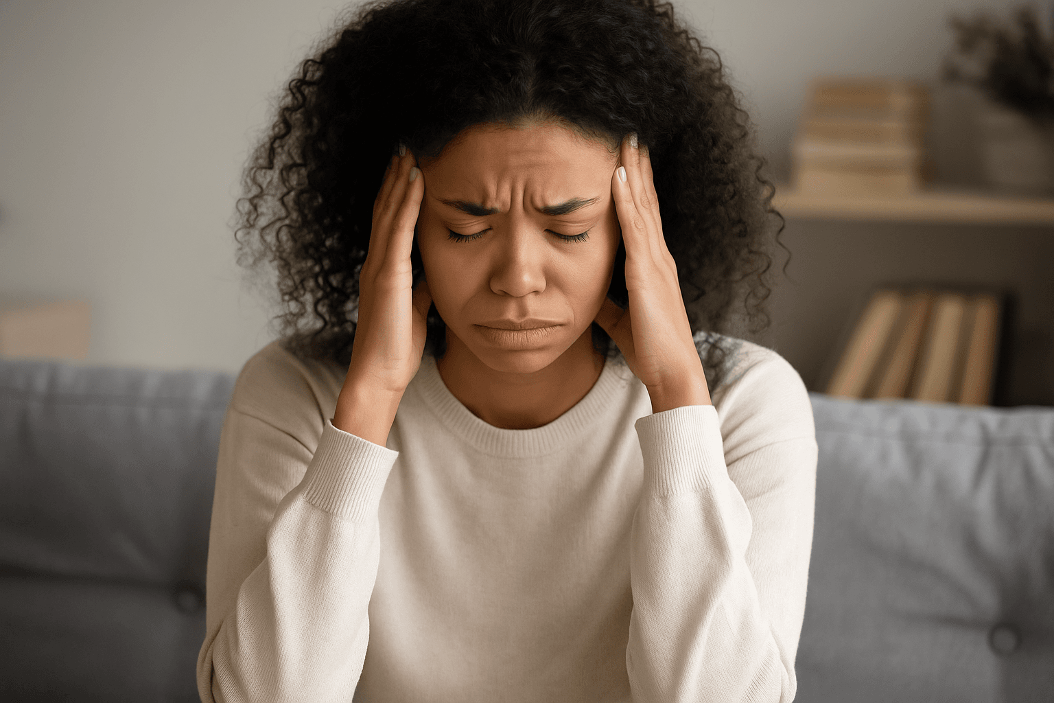 El inconsciente habla en ecos: ¿cuánto de tu vida sigues viviendo en automático?